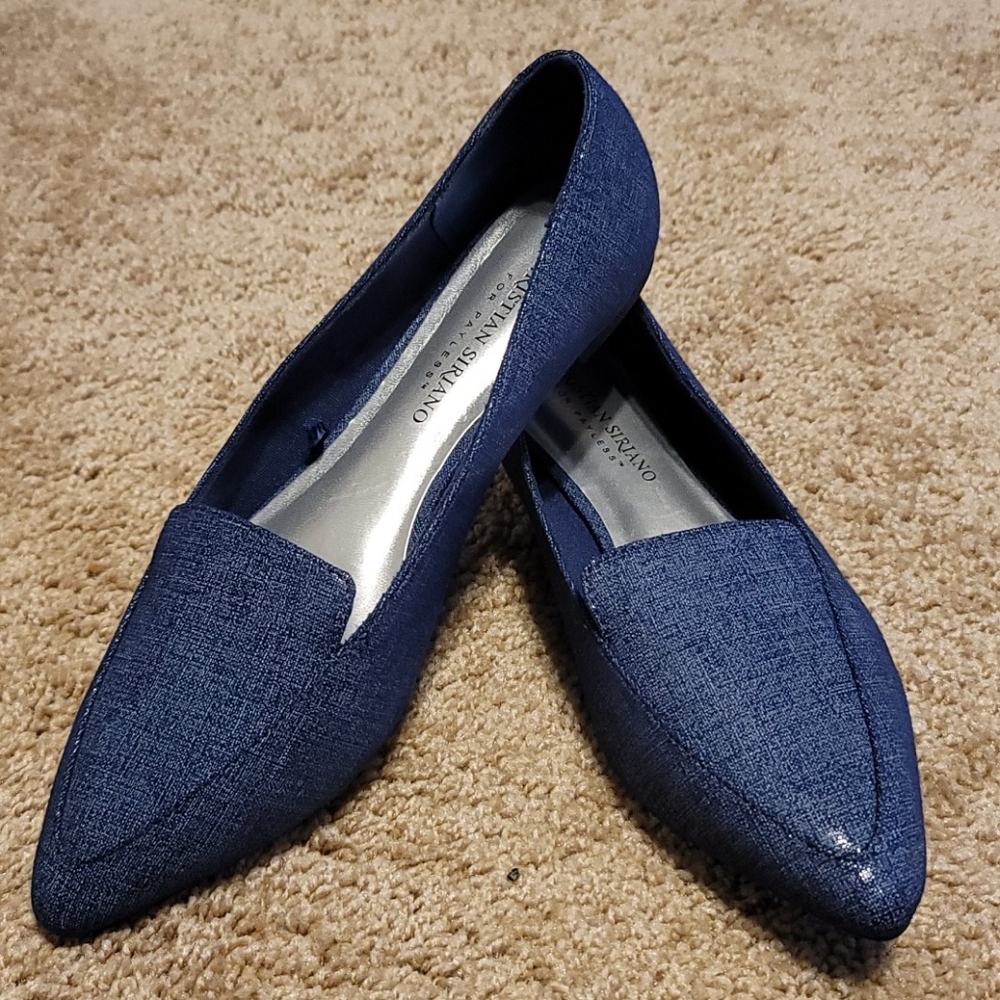 Shoes - Picture 3 of 16